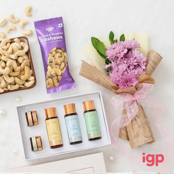 heartfelt gift ideas to comfort and support loved ones in tough times