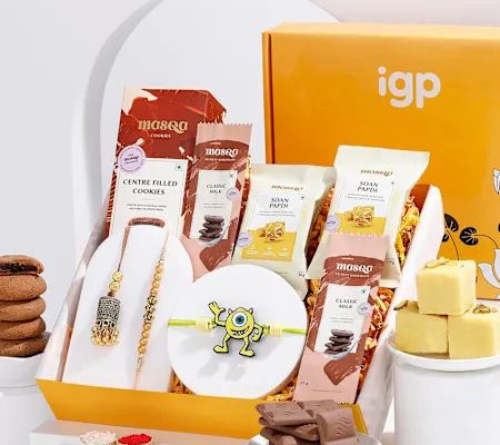 Common Raksha Bandhan Mistakes to Avoid