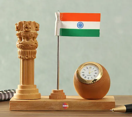 Corporate Gift Ideas to Celebrate Independence Day