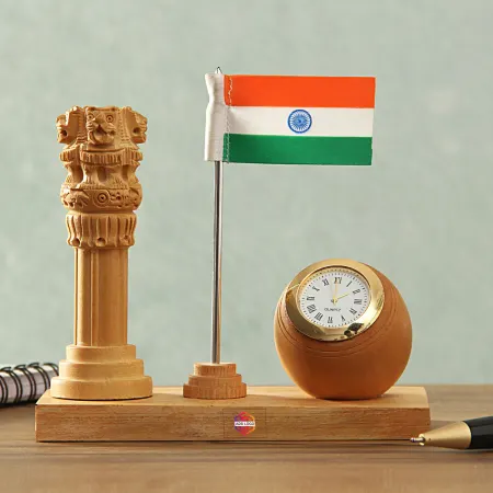 Corporate Gift Ideas to Celebrate Independence Day