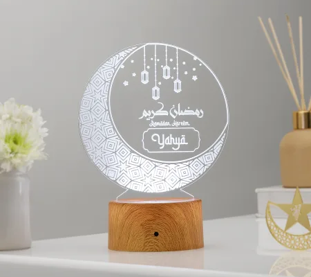 Eid Milad-un-Nabi Gifts