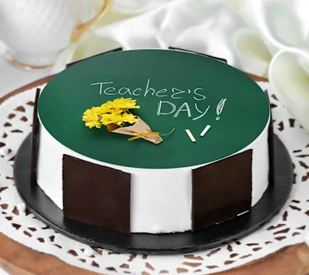 Gift Ideas for Teacher Appreciation