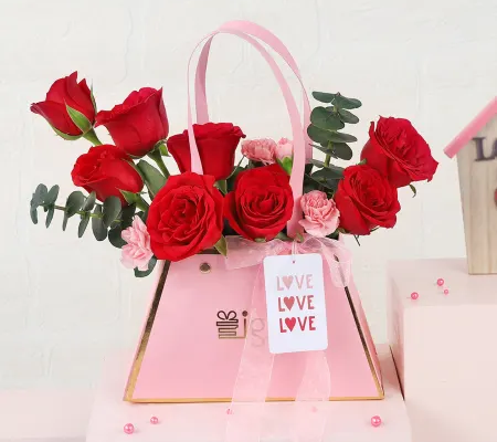 Gifts for Every Chapter of Love