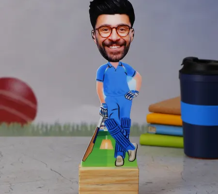 National Sports Day Gift Ideas