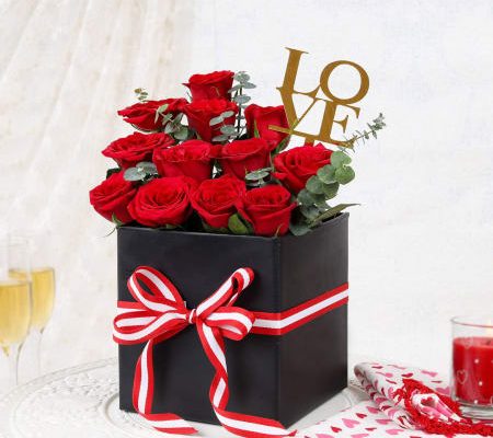 Bride-to-Be Gift Ideas for Her Big Countdown