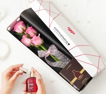 How to Give Gifts the Right Way: Do’s and Don’ts of Gift Giving