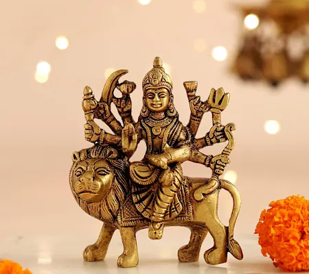 Gifting trends for Dussehra