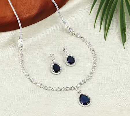 Karwa Chauth gifts for bahu