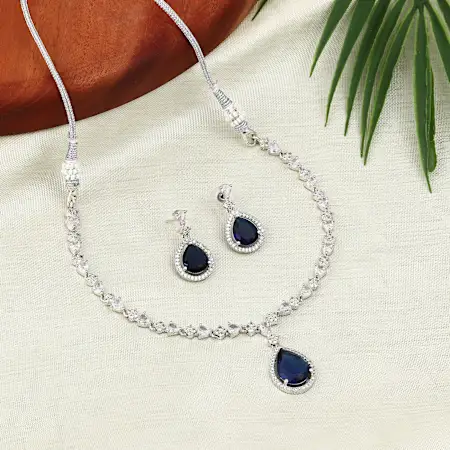 Karwa Chauth gifts for bahu