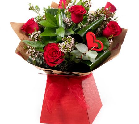 Memorable Anniversary Date Idea