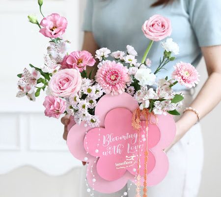 Midnight Birthday Gifts