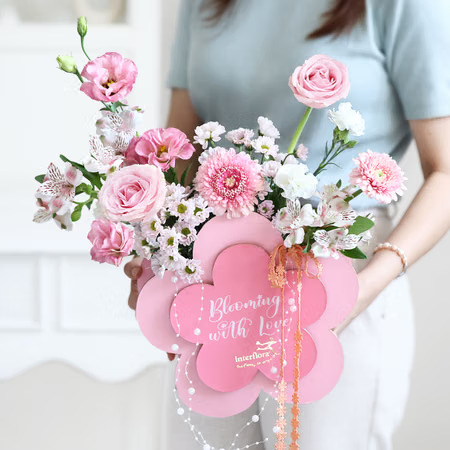 Midnight Birthday Gifts