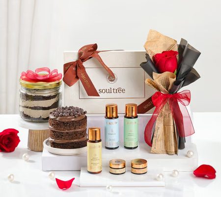 Thanksgiving gift Ideas