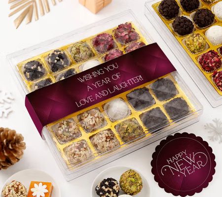 New Year gifts Ideas