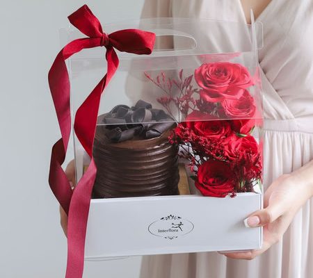 last-minute gift ideas