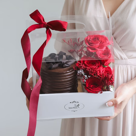 last-minute gift ideas